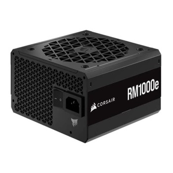CORSAIR RM1000E GOLD ATX 3.0